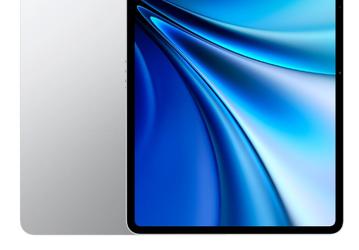 13 000 мАч, экран 4К и Snapdragon 8 Elite Gen 5 — за 630 долларов. Представлен iQOO Pad6 Pro